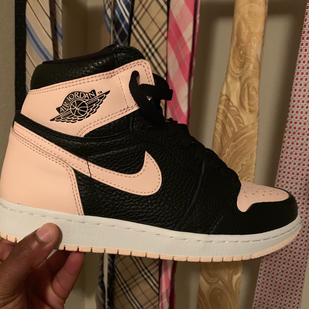 Jordan 1